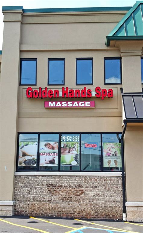 asian massage springfield nj|Golden Hands Massage Spa .